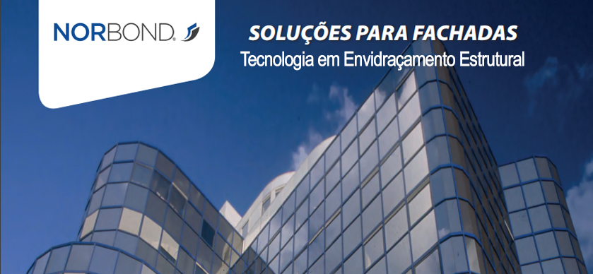 CAPA FACHADA