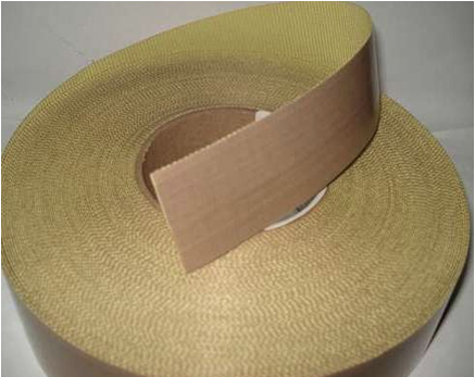 FITA PTFE