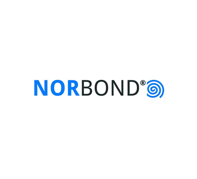 NORBOND NORBOND