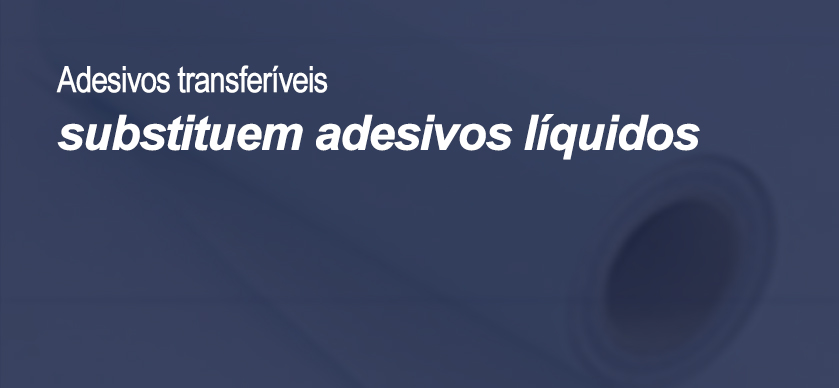 adesivos-transferiveis Adesivos transferíveis