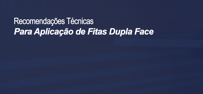 blog-recomendacoes