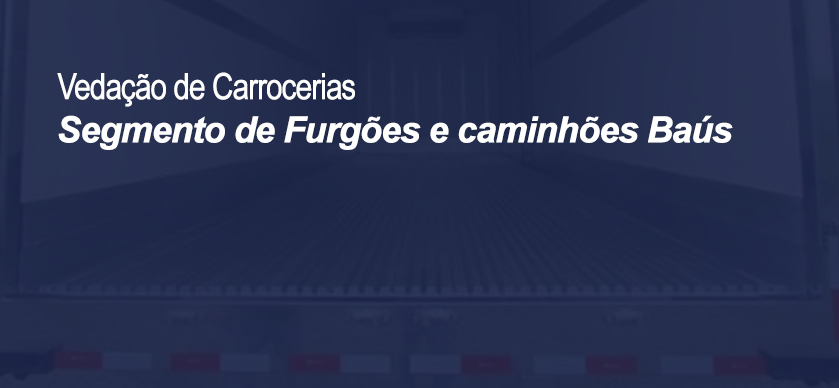 carroceirias