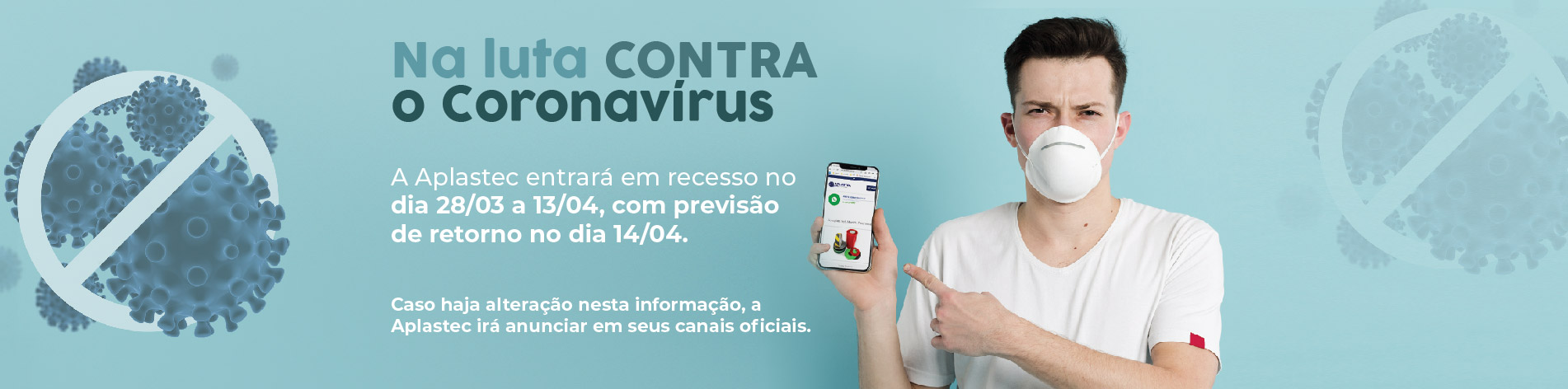 comunicaco corona-03