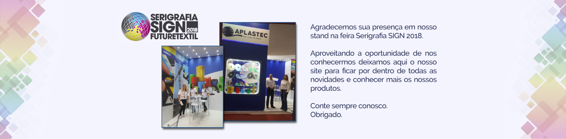 feira-agradecimento