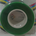 figura1