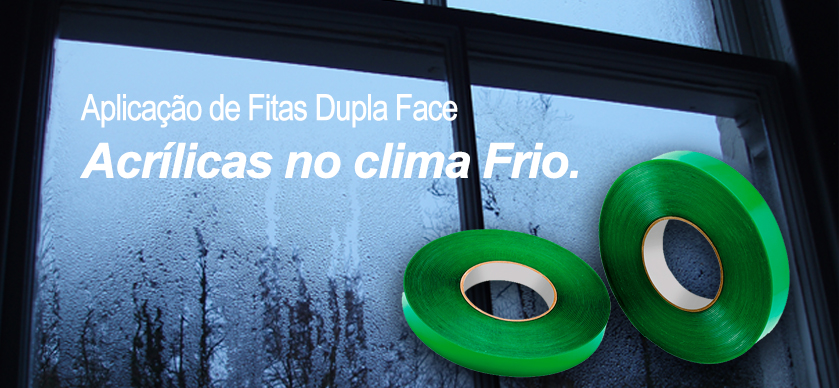 fita dupla no frio copiar