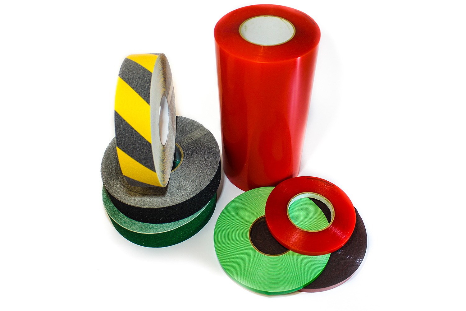 home_produtos