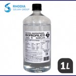 isopropilico
