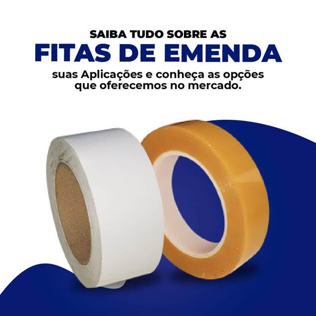 saiba-tudo-sobre-as-fitas-de-emenda