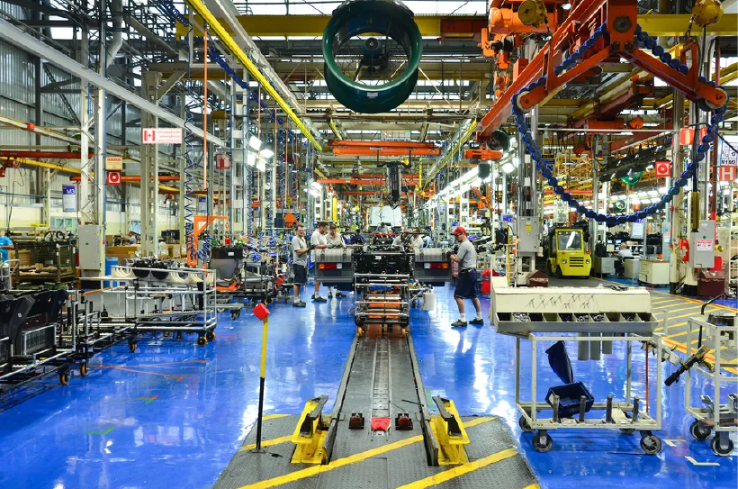 solução prática e economica-06