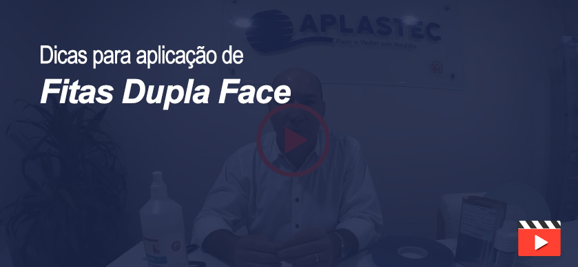 video-fitas-dupla-face